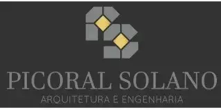 Picoral e Solano - Arquitetura e Engenharia