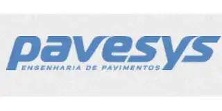 Pavesys Engenharia de Pavimentos