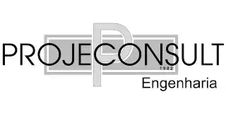Projeconsult Engenharia