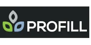 Profill Engenharia e Ambiente