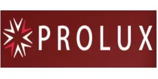 Prolux Engenharia de Sistemas