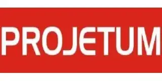 Projetum Engenharia