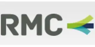RMC Consultoria e Planejamento em Engenharia