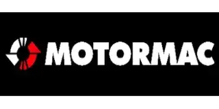 Motormac Energia a Seu Serviço