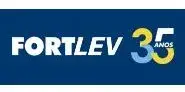 FORTLEV | Reservatórios, Tubos e Conexões