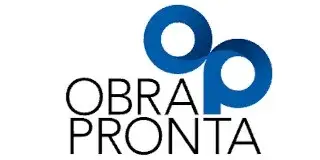 Obra Pronta
