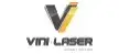 VINI LASER | Gravação e Corte a Laser
