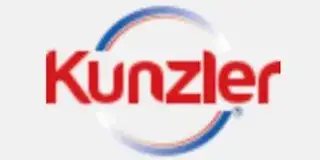 KUNZLER | Queijo Ralado