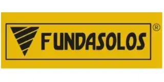 Fundasolos Engenharia de Solos e Fundações