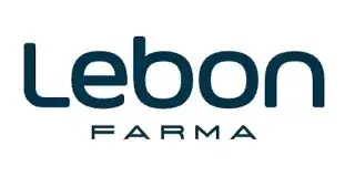 Lebon Laboratório