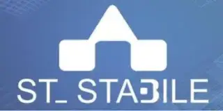 ST_Stabile Engenharia