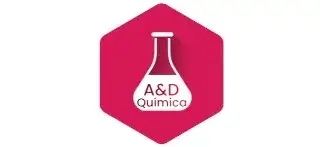 A&D QUÍMICA