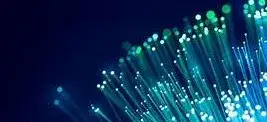 MDA TELECOM