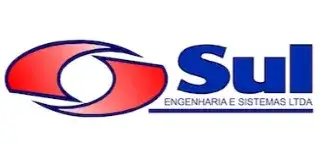 Sul Engenharia Sistemas