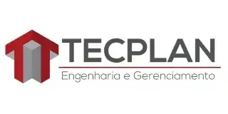 Tecplan Engenharia e Empreendimentos