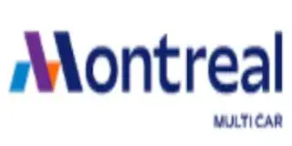 Montreal - Concessionária de Veículos