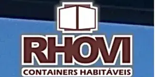 RHOVI - Locação de Containers