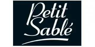 Petit Sablé