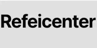 Refeicenter-Alimentacao Coletiva