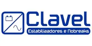 CLAVEL | Comércio de Estabilizadores e Nobreaks