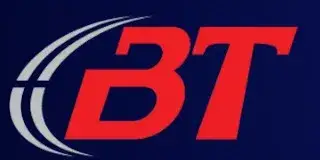 Bt Broadcast Transmitters