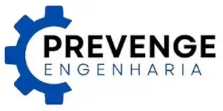 Prevenge Inst. e Manut. Equipamentos de Incêndio