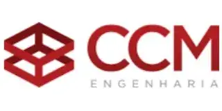 CCM Engenharia