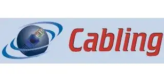 Cabling Engenharia de Redes