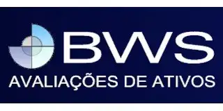 BWS Avaliações de Marcas e Ativos