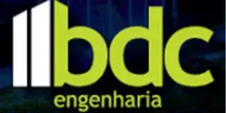 BDC Engenharia e Construções
