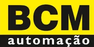 BCM Engenharia