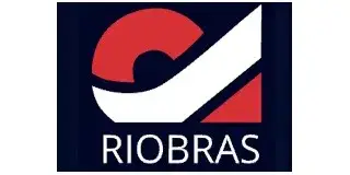 Riobras - Indústria Metalúrgica