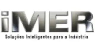 Imer - Indústria de Usinagem, Moldes e Eletroerosão a Fio