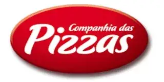 COMPANHIA DAS PIZZAS | Restaurante e Franquias