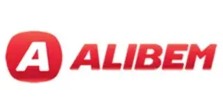 ALIBEM Alimentos