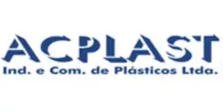 Acplast - Indústria de Embalagem Plástica
