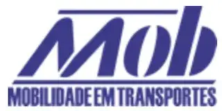 Nortran - Transportes Coletivos