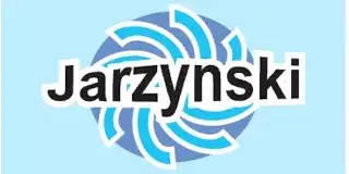 Comercial Elétrica Jarzynski