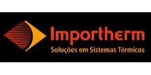 IMPORTHERM | Soluções em Sistemas Térmicos