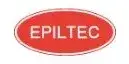 EPILTEC | Válvulas Industriais e Purgadores