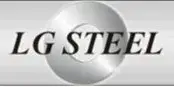 L.G. STEEL | Indústria e Comércio de Arruelas