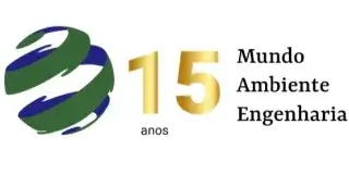 Mundo Ambiente Engenharia