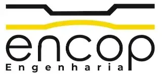 Encop Engenharia