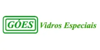 GÓES | Vidros Especiais