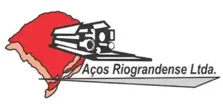 Aços Riograndense - Industria de Produtos Siderúrgicos