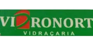 Vidronort Vidraçaria
