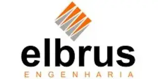 Elbrus Engenharia
