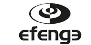Efenge Fontana Engenharia