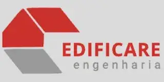 Edificare Engenharia