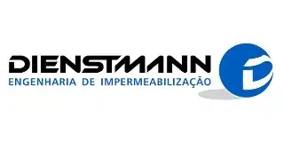 Dienstmann Engenharia de Impermeabilização